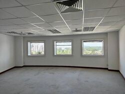 Goldhill Plaza (D11), Office #567003781